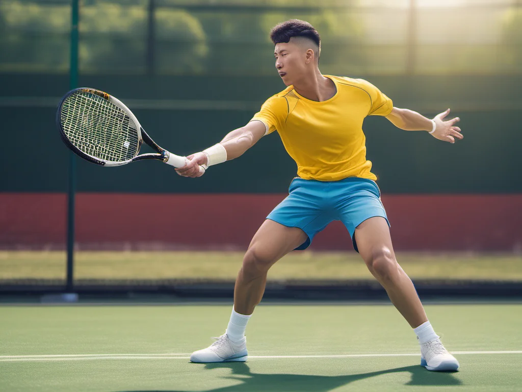 篮球赛前热身,NBA交易截止日球队阵容