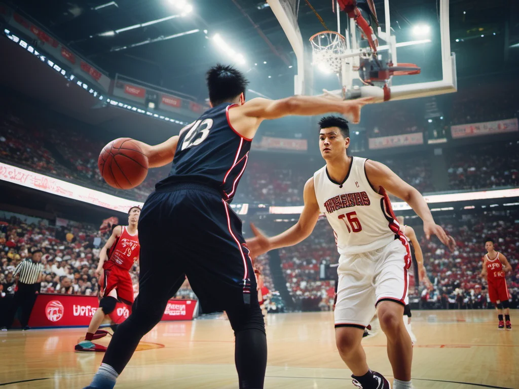 WNBA凸显深层社会意义助推女性体育强势崛起